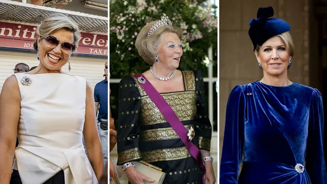 Uitgelichte afbeelding