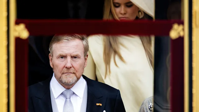 Uitgelichte afbeelding