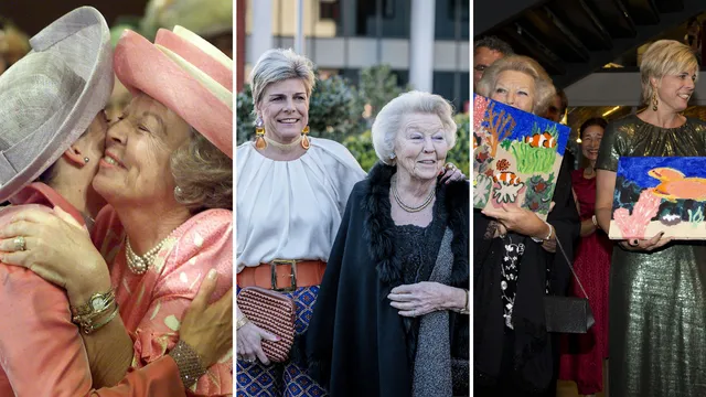 Uitgelichte afbeelding