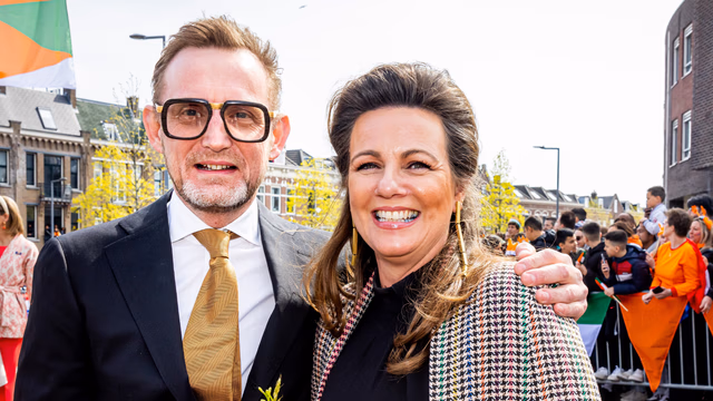 Uitgelichte afbeelding