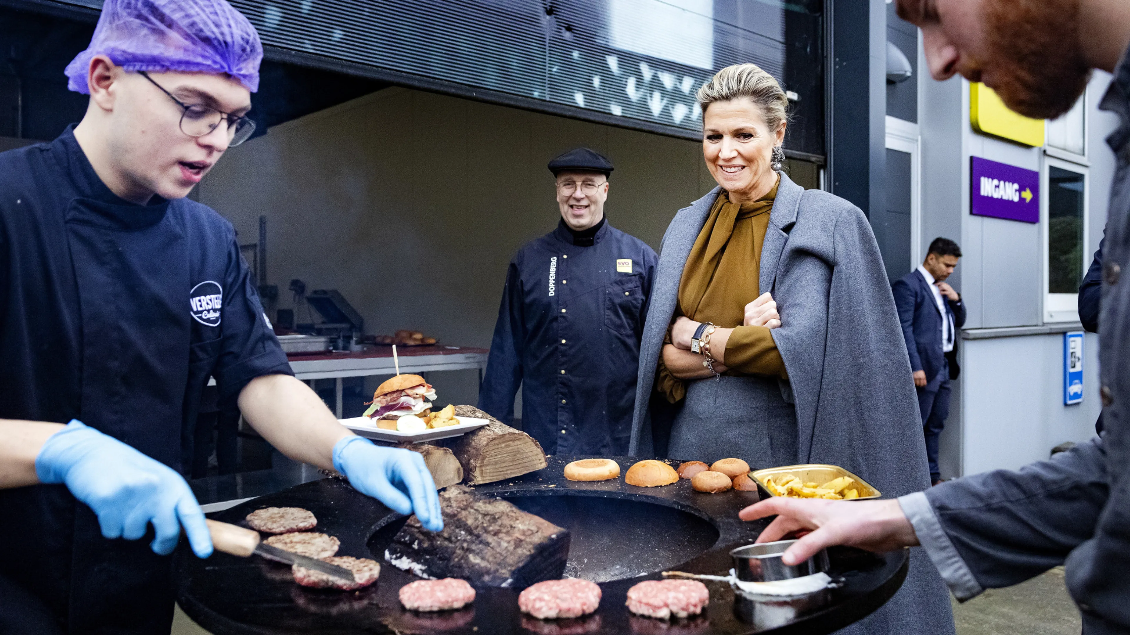 Uitgelichte afbeelding