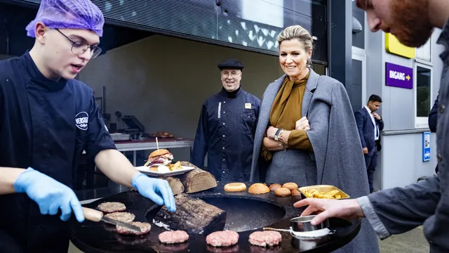 Uitgelichte afbeelding