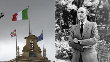 Gevallen koningshuizen: hoe de Italiaanse monarchie na 85 jaar ophield te bestaan