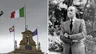 Gevallen koningshuizen: hoe de Italiaanse monarchie na 85 jaar ophield te bestaan