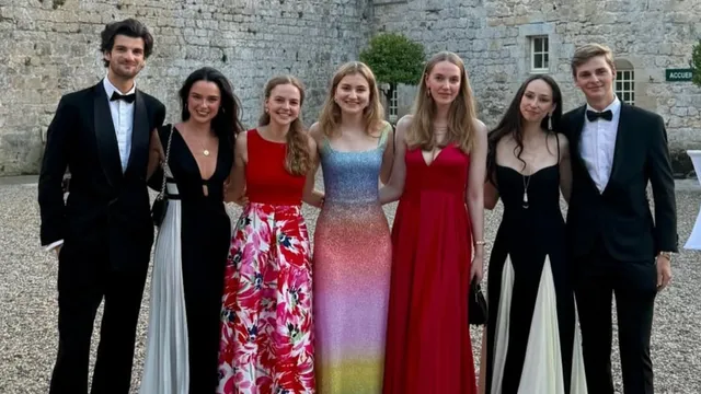 Uitgelichte afbeelding