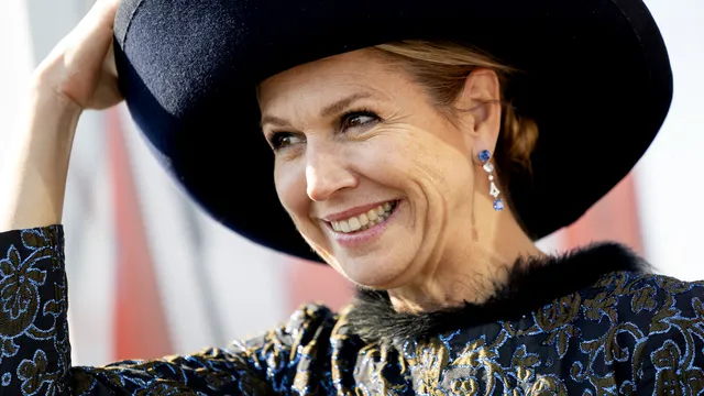 Uitgelichte afbeelding