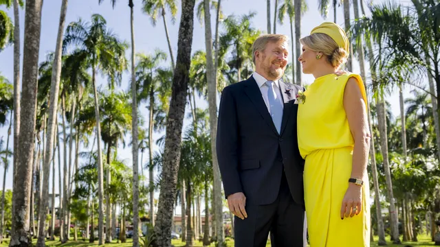 Uitgelichte afbeelding