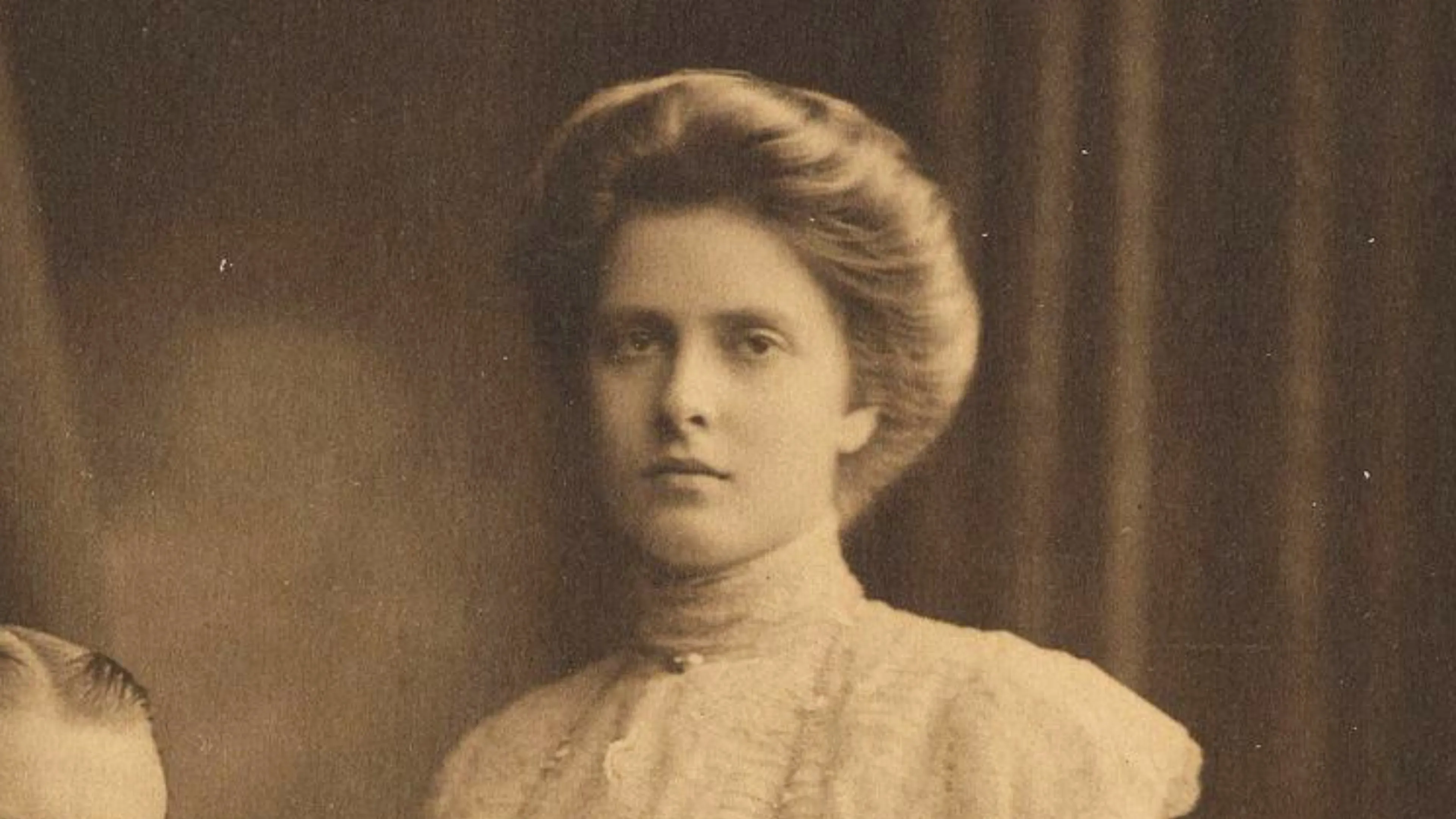 Het opmerkelijke leven van prinses Alice van Battenberg: de moeder van prins Philip