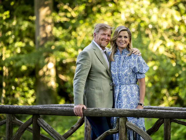 Uitgelichte afbeelding