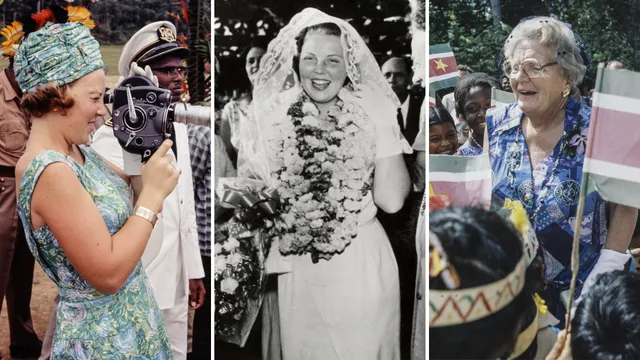 Uitgelichte afbeelding