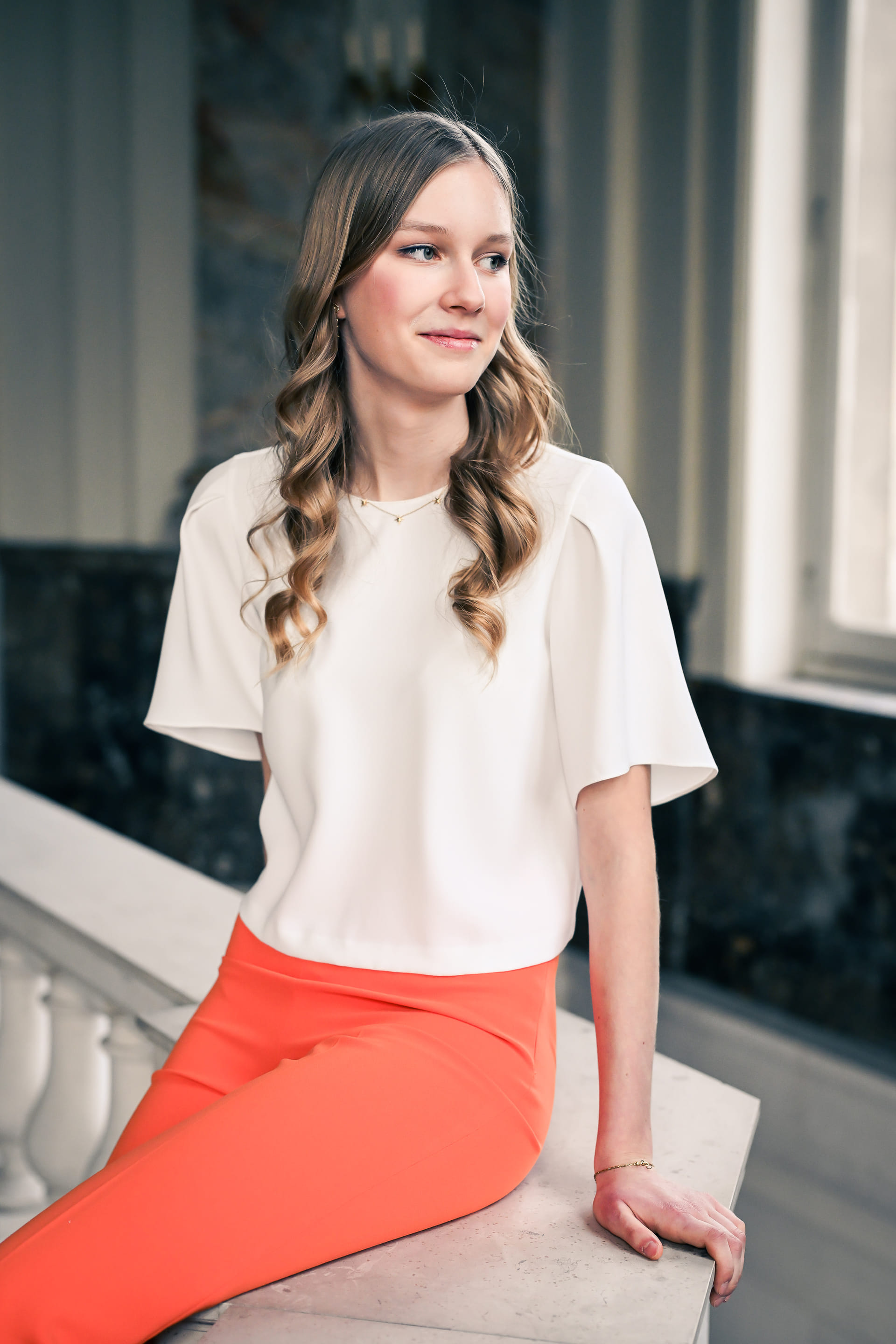 Prinses_Princesse Eléonore_copyright Bas Bogaerts (1)