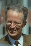 Afbeelding van Koning Boudewijn