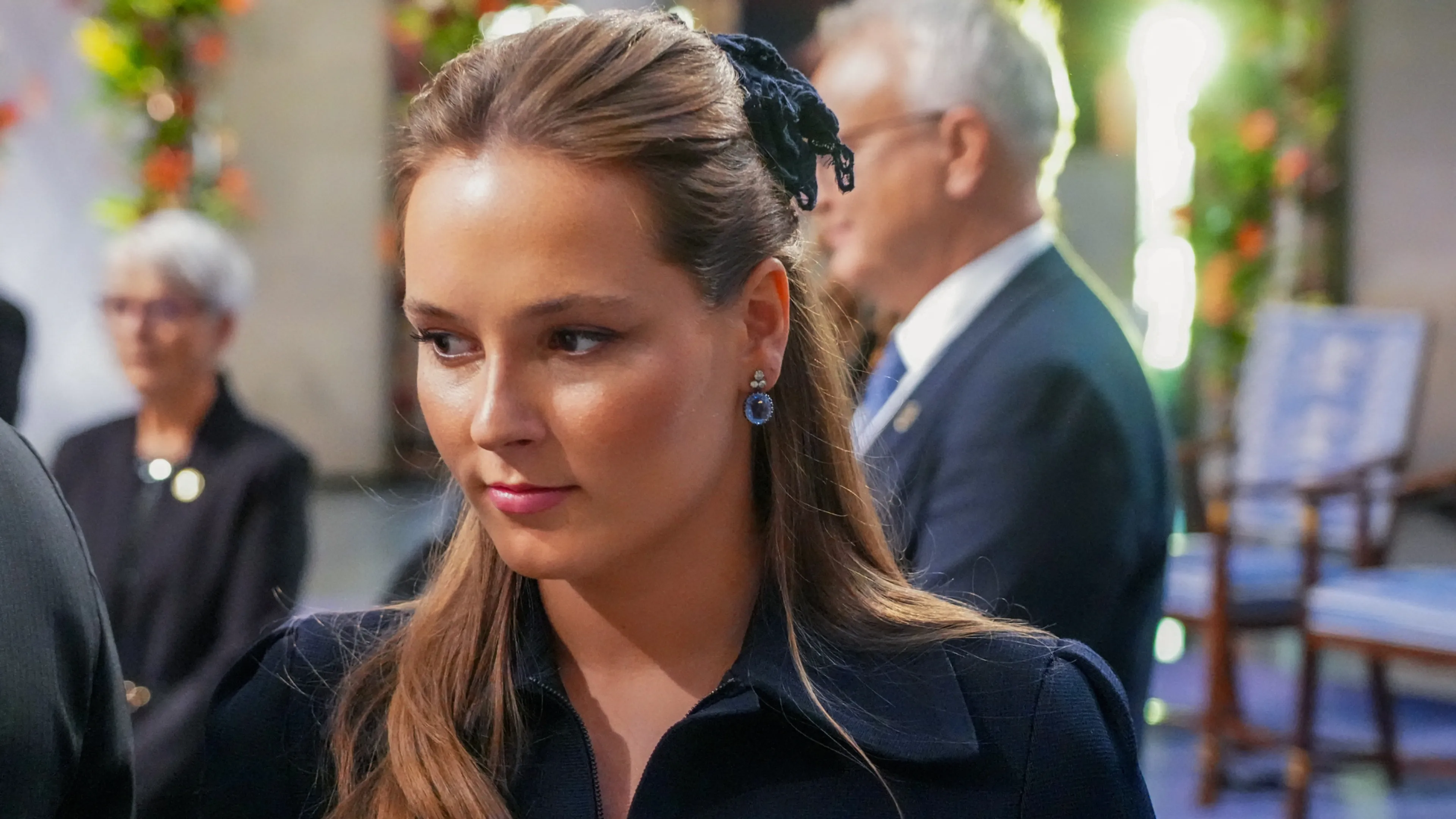 Royals reageren geschokt op aanslag Sydney: 'Onvoorstelbaar'