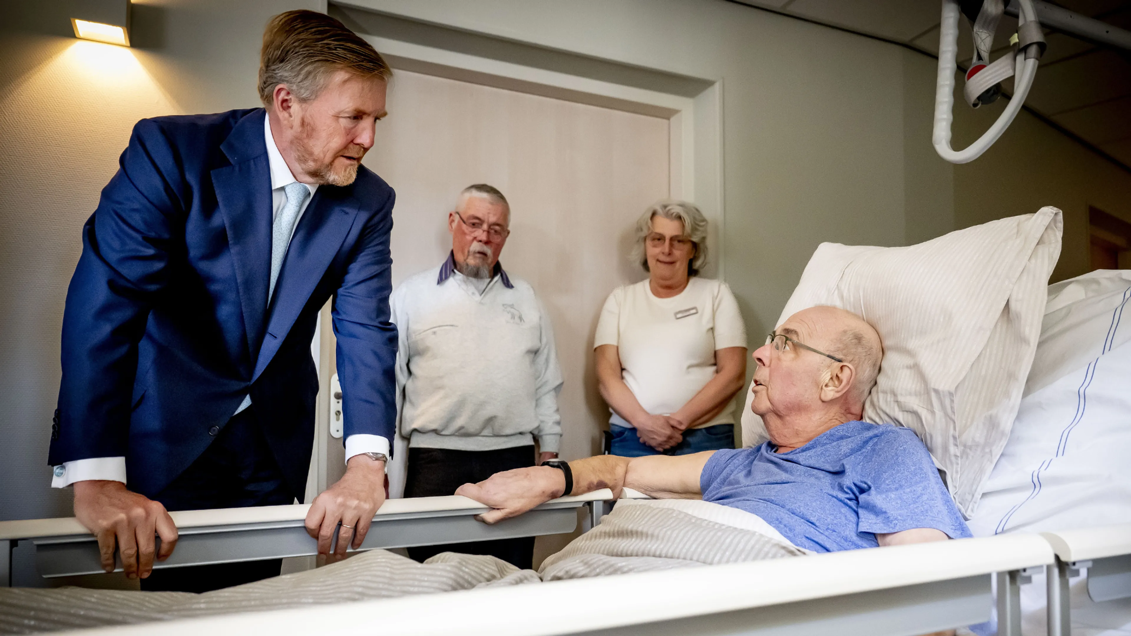 Uitgelichte afbeelding