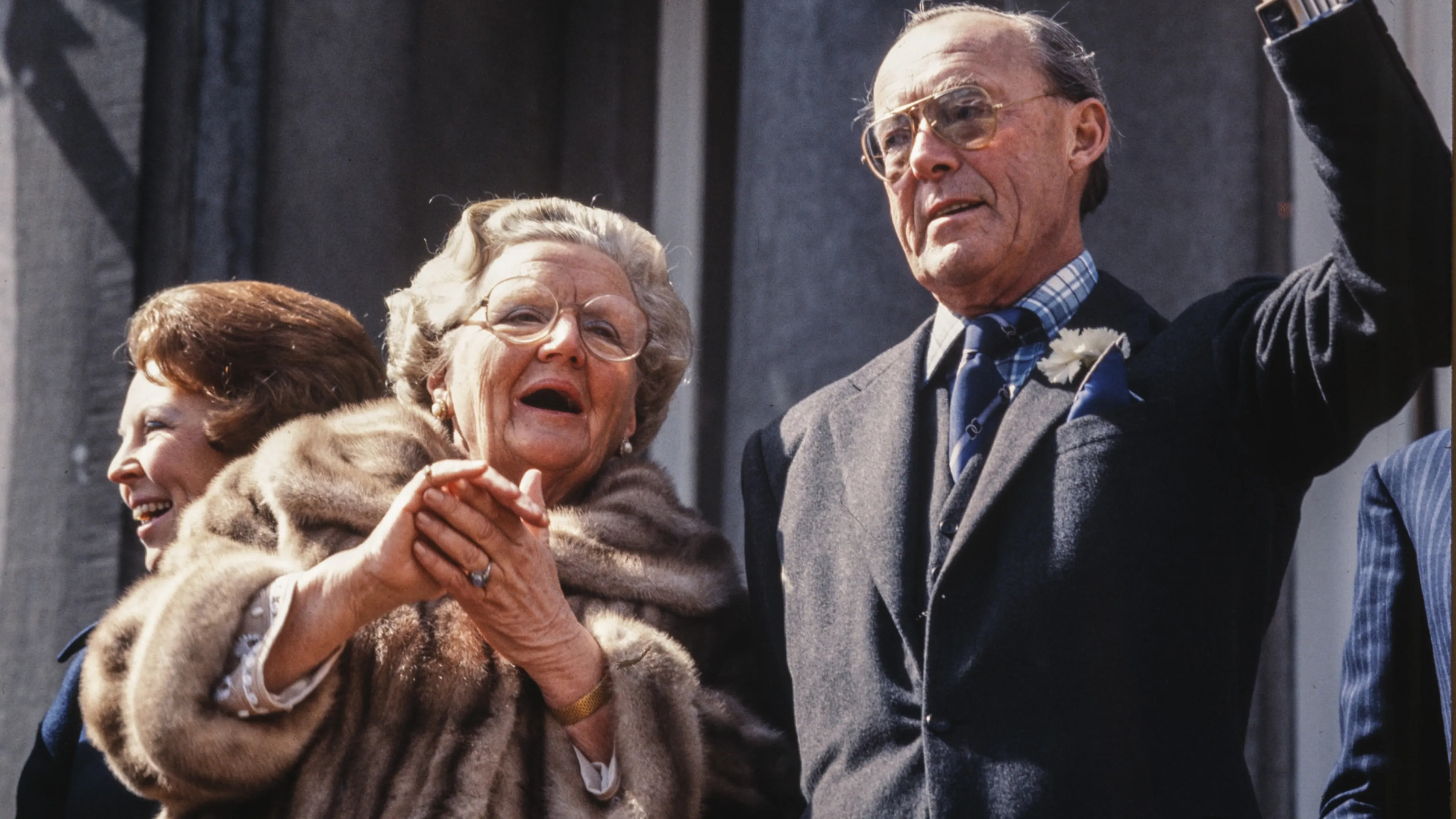 Kijkje in de keuken op Paleis Soestdijk: 'Wentelteefjes kon Juliana wel waarderen'