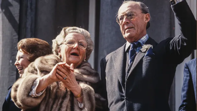 Uitgelichte afbeelding