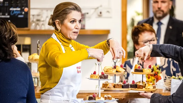 Uitgelichte afbeelding