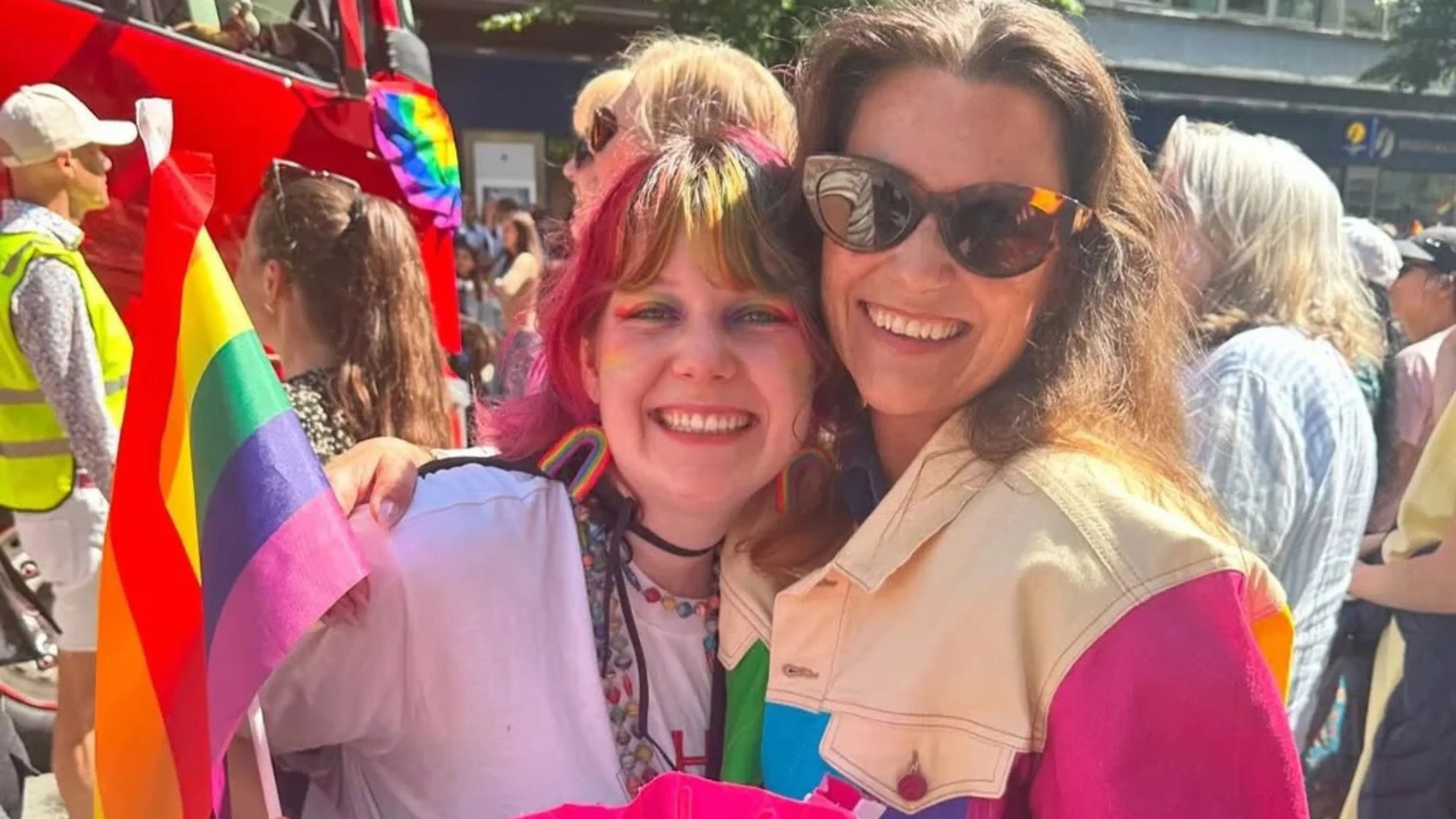 Uitgelichte afbeelding