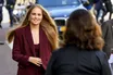 Afbeelding van Prinses Amalia