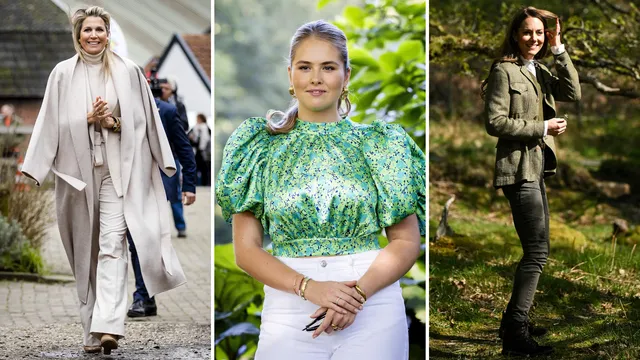 Uitgelichte afbeelding