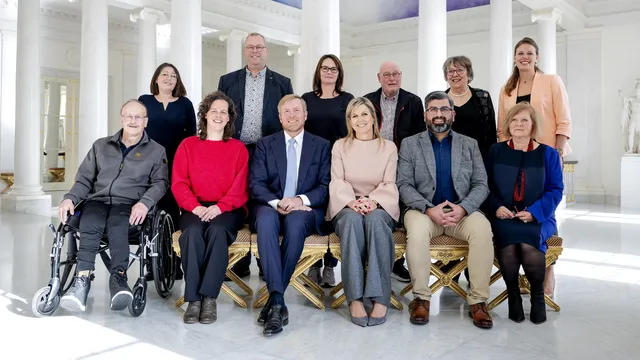 Uitgelichte afbeelding