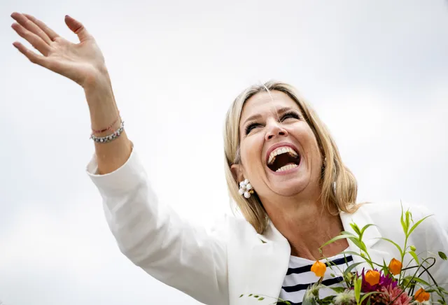 Uitgelichte afbeelding