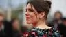 10x de meest opvallende gala-looks van Charlotte Casiraghi