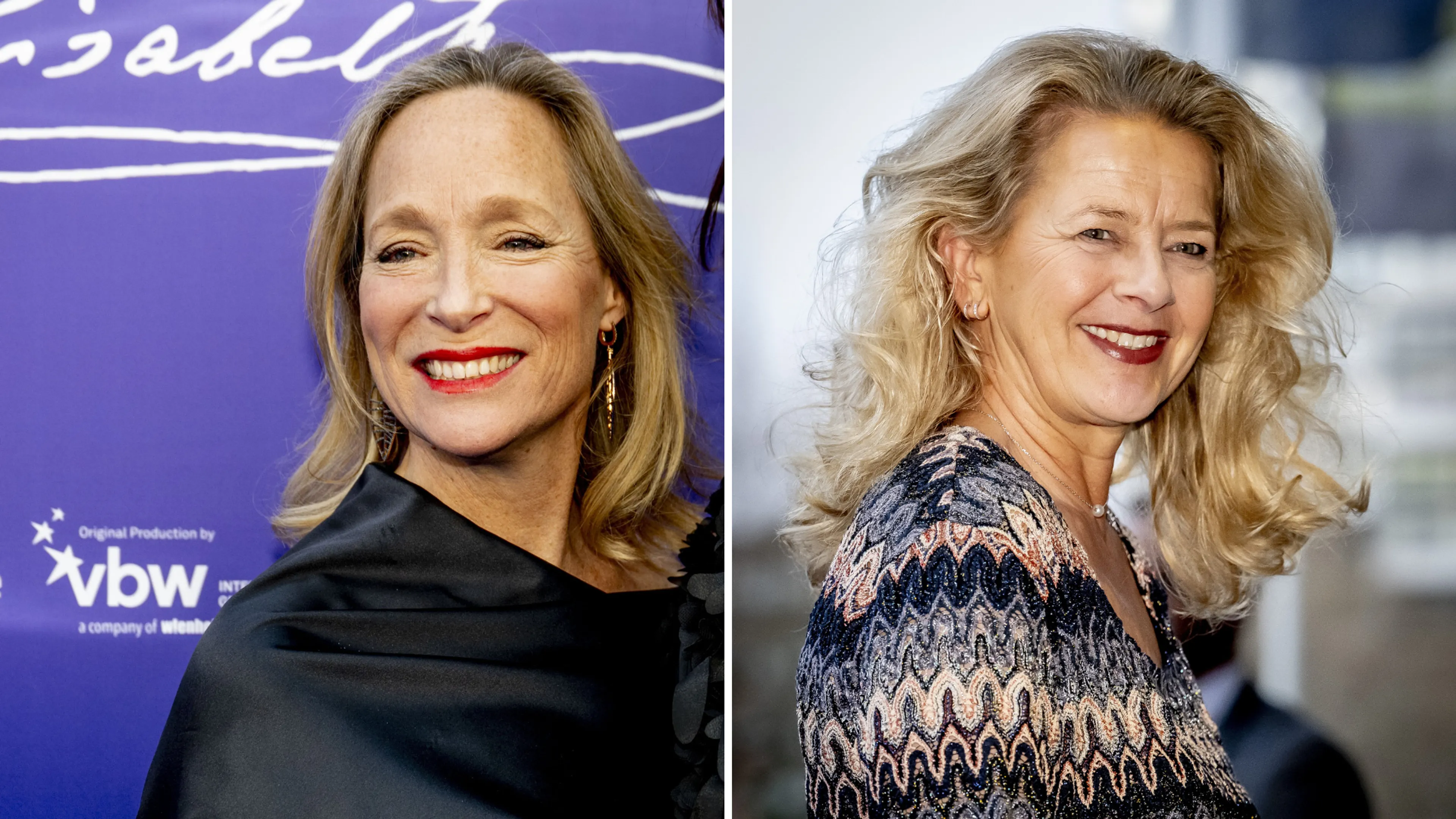 Er komt een nieuwe Videoland-serie aan over de Oranjes: déze prinsessen staan centraal