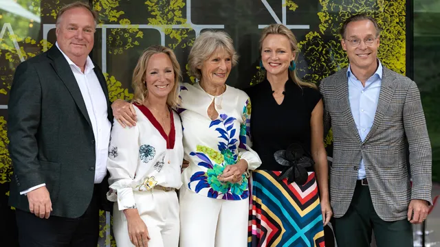 Uitgelichte afbeelding