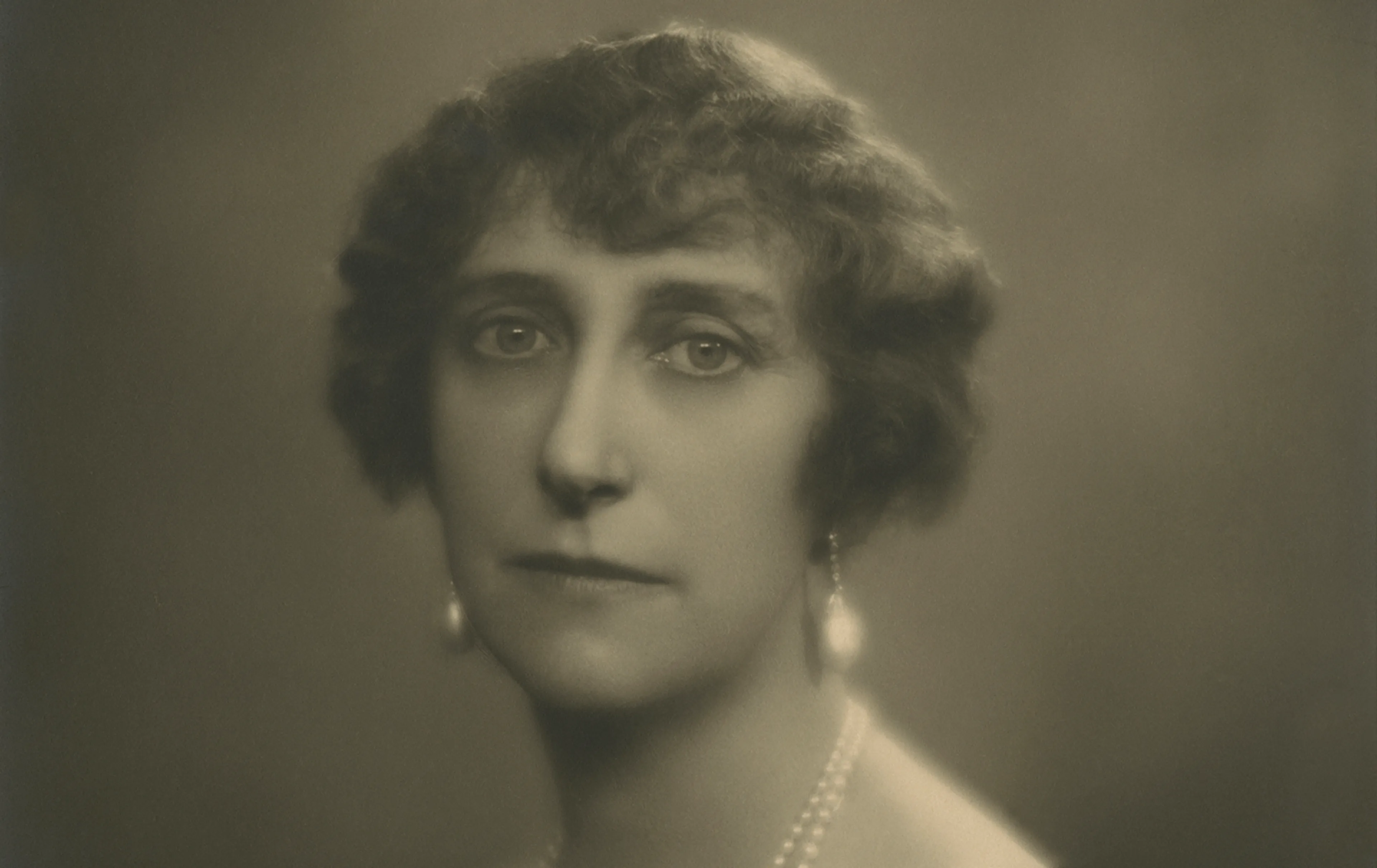 Prinses Ingeborg.