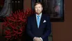 Afbeelding van Koning Willem-Alexander