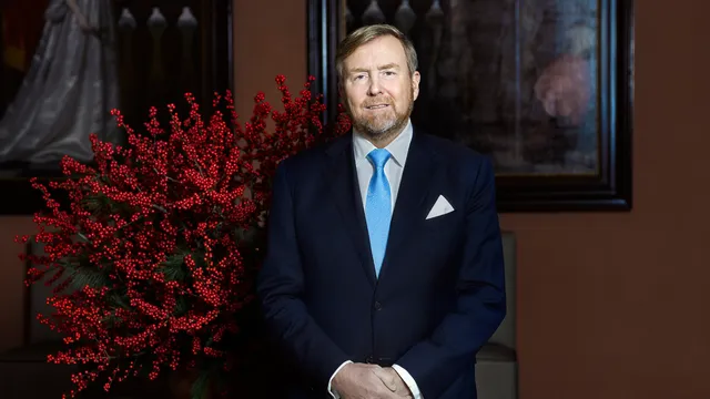 Uitgelichte afbeelding