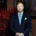 Afbeelding van Koning Willem-Alexander