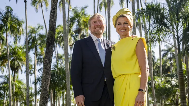 Uitgelichte afbeelding