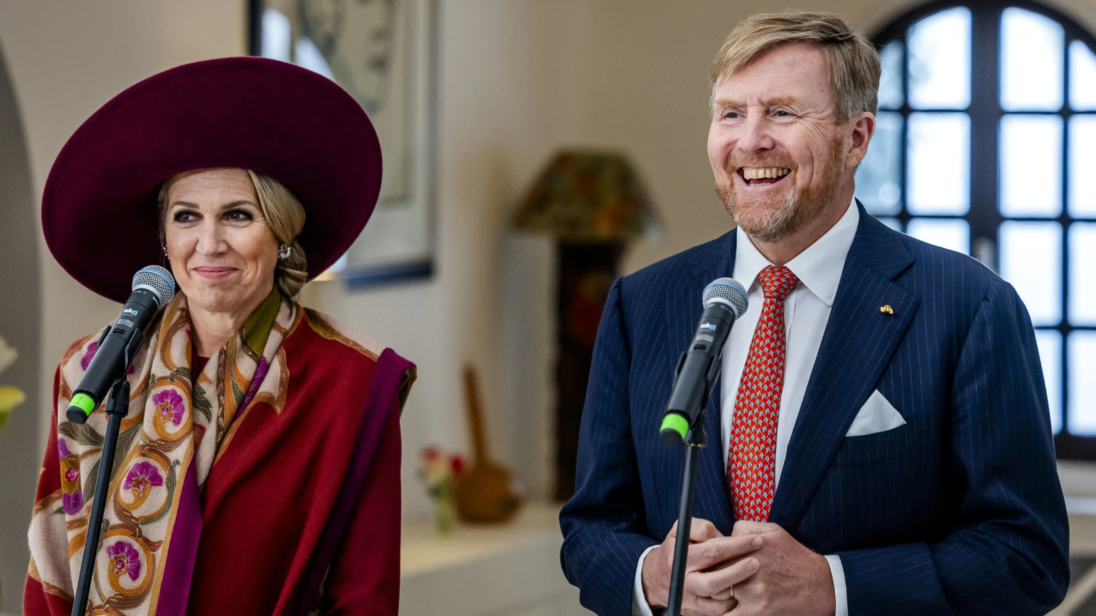 Uitgelichte afbeelding