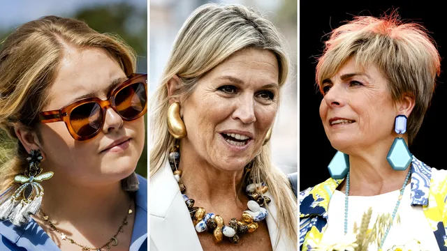 Uitgelichte afbeelding