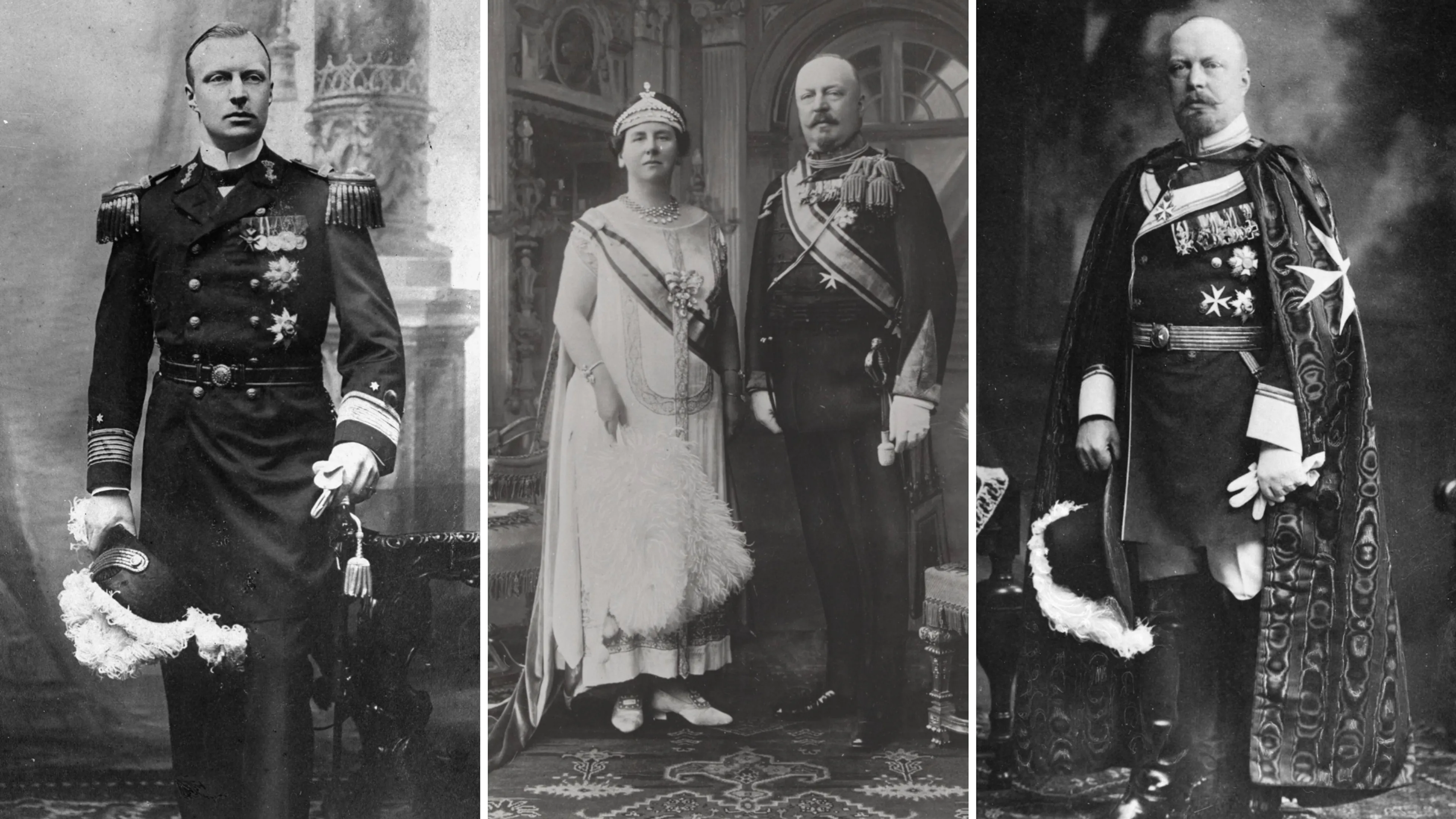 Uitgelichte afbeelding