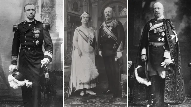 Uitgelichte afbeelding