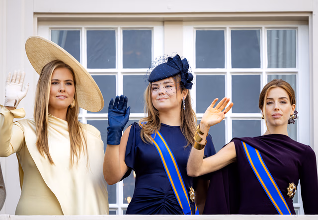 Uitgelichte afbeelding