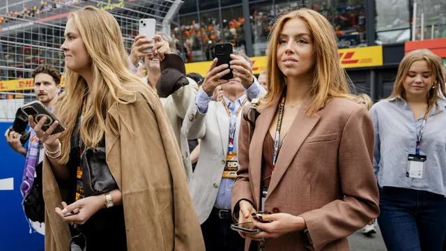 Uitgelichte afbeelding