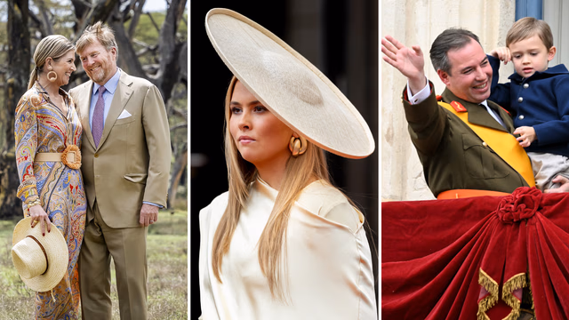 Uitgelichte afbeelding