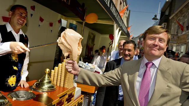 Uitgelichte afbeelding