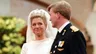 Dít is wat niemand zag op de huwelijksdag van Willem-Alexander en Máxima