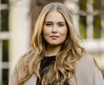 Afbeelding van deze persoon