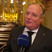 Afbeelding van deze persoon