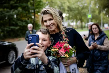 Is de mediacode nog van deze tijd?