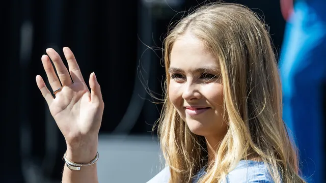 Uitgelichte afbeelding