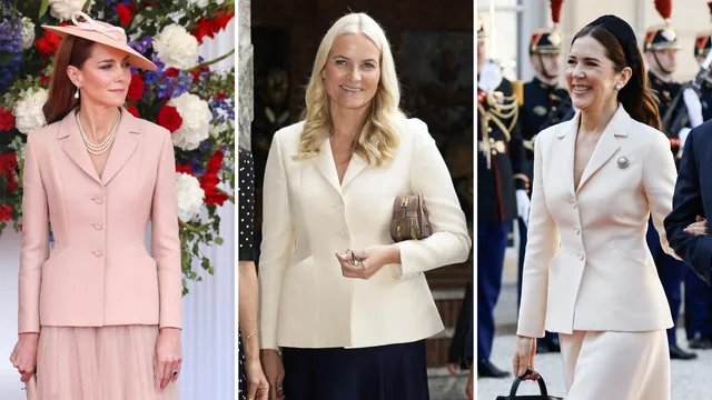 Uitgelichte afbeelding