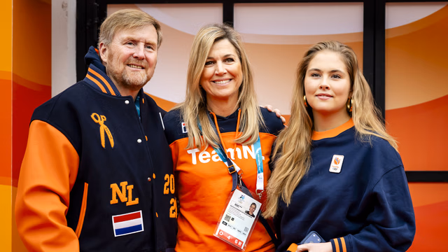 Uitgelichte afbeelding