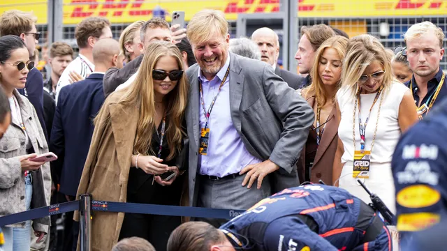 Uitgelichte afbeelding